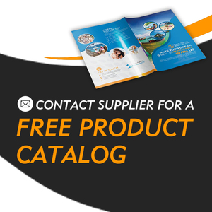 Nuovo <span class=keywords><strong>Camper</strong></span> Economico per Pickup 2021, Rimorchio <span class=keywords><strong>Camper</strong></span> <span class=keywords><strong>in</strong></span> <span class=keywords><strong>Vendita</strong></span> - Product Image 5