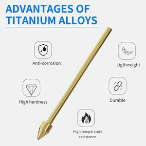 หัวปากกาทองแดงควบคุมได้แม่นยำ HK-HHT สำหรับ Samsung S10/S9 <span class=keywords><strong>Note</strong></span> 10/20 <span class=keywords><strong>S</strong></span> <span class=keywords><strong>Pen</strong></span> Kindle Scribe <span class=keywords><strong>PEN</strong></span> <span class=keywords><strong>3</strong></span>ชิ้น - Product Image 3