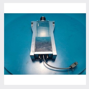 ภาษีมูลค่าเพิ่ม 425813/0042 - Product Image 5