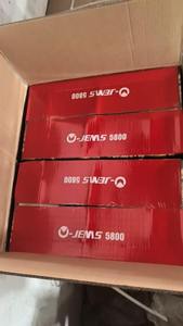 เลื่อยโซ่ยนต์เบนซิน OJENAS 2.2kw 58cc 22 นิ้ว 2 จังหวะ รุ่น 5800 สำหรับตัดต้นไม้ ลดราคาพิเศษ - Product Image 3