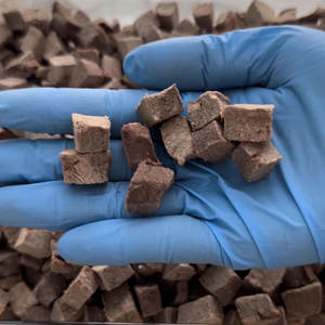 comida para gatos y perros, producto barato, gran oferta - Product Image 5