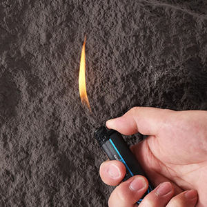 Panneau de <span class=keywords><strong>pierre</strong></span> artificielle Panneaux muraux en forme de champignon pour l'extérieur Le moins cher pour l'extérieur Revêtement mural en fausse <span class=keywords><strong>pierre</strong></span> PU <span class=keywords><strong>Mur</strong></span> de <span class=keywords><strong>pierre</strong></span> - Product Image 5