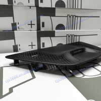 Couverture de haut-parleur de console centrale lumineuse pour BMW Nouvelle Série 3 Série 4 Série 7 X5 X6 X7 G22 G12 G05 G06 G07