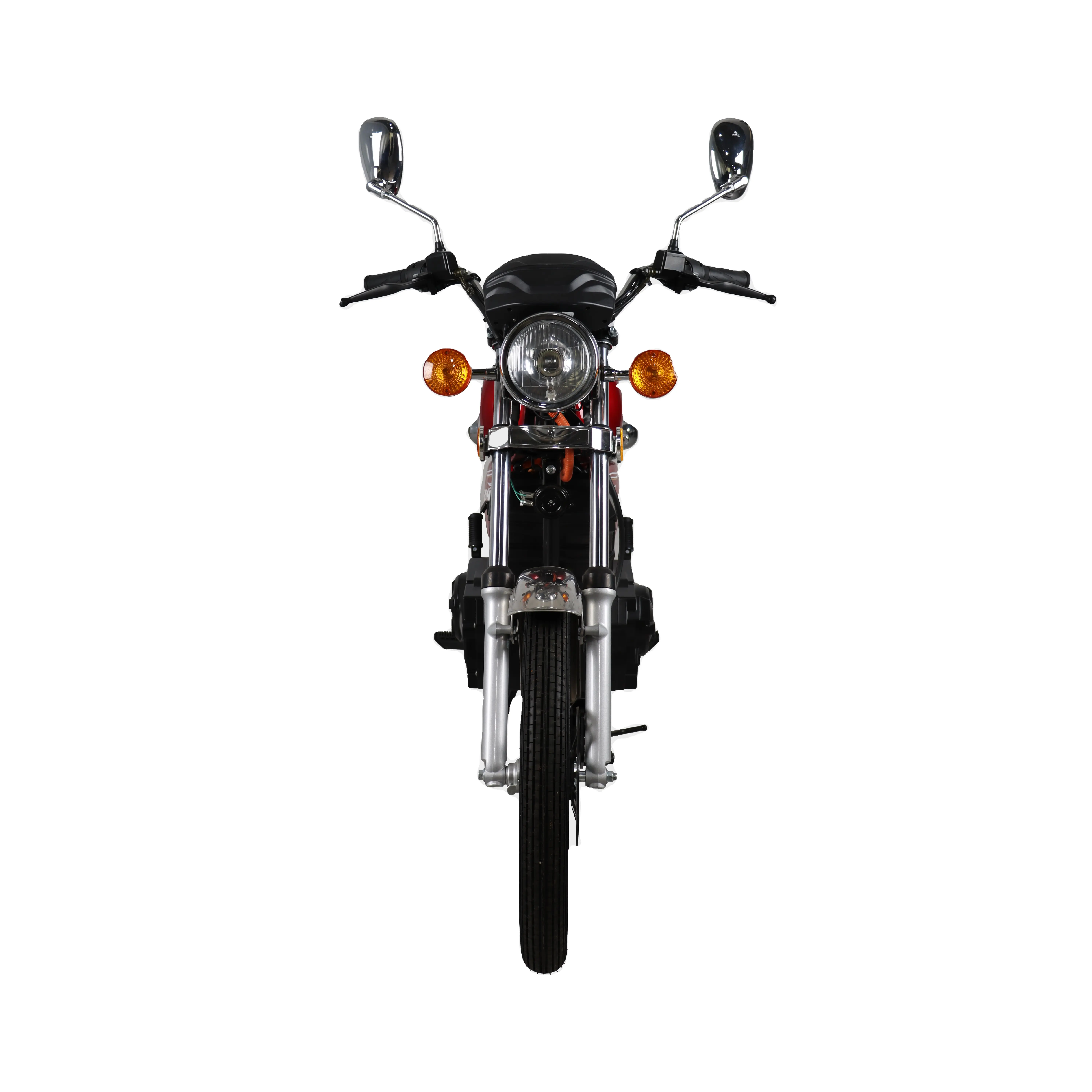 GCD 자동 하이 퀄리티 80 km/h 72v 3000w QS 허브 모터 전기 오토바이 판매
