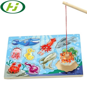 Nam Châm Câu Đố Ăn Mặc Giao Thông Hình Học Khuôn Mặt Thay Đổi Trò Chơi Giáo Dục Từ Đồ Chơi Cho Trẻ Em - Product Image 3