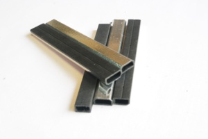 Barra Espaciadora de Fibra de Vidrio para Vidrio Aislante, Espaciador Térmico de Fibra de Vidrio - Product Image 5