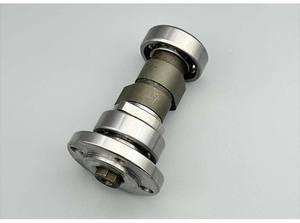 <span class=keywords><strong>Arbre</strong></span> à cames de moto HJ250 250CC - Product Image 5