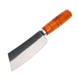 <b>Fish</b>-killing <b>knife</b>, handmade small <b>fish</b> <b>knife</b> from Yangjiang, used for gutting, filleting, and other <b>fish</b>-related tools. - Product Image 5