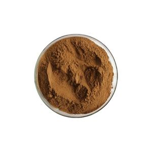 מפעל הסיטונאי פוליסכרידים רישי תמצית אבקת בוגרים תוסף סיני <span class=keywords><strong>lingzhi</strong></span> ganoderma lucidum תמצית - Product Image 3