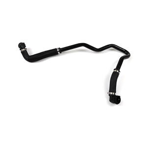 Autopartes Motor Radiador Manguera de tubería de agua de refrigeración 2045010124 para mercedes-benz W204 W212 S212 - Product Image 3