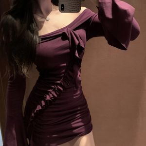 <strong>Lolita</strong> Cute Anime Princess Cosplay Cat Ears Ruffle Crop Tops Bowknot Apron Skirt Sweet Candy Girl Pink Blue Maid <strong>Dress</strong> Dropship - Product Image 3