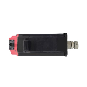 A06B-1404-B101 Accesorios de Prueba Completos para Negociación de Motores - Product Image 3
