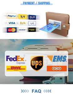 ชุดออกกำลังกายผู้ชายผ้าขนแกะ/ไนลอนสำหรับฤดูหนาวเสื้อฟิตเนสเล่นฟุตบอลแขนเต็มระบายอากาศได้ดีแห้งเร็ว - Product Image 6