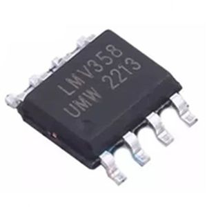 Composants électroniques, puces IC, circuits intégrés IC ISL95836HRTZ-T ISL95837HRZ-T ISL95831HRTZ-T ISL95836 ISL95837 ISL95831 - Product Image 1