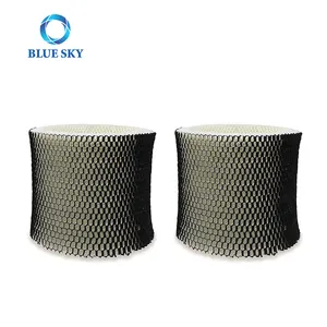 Wick Humidifier Filter HWF65 Replacement for Holmes HWF65PDQ-U Filter C Humidifier Parts HM1888 HM1889 HM2059 HM3000