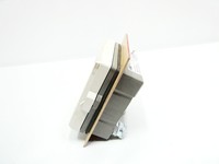 Grabadora Videográfica Sm504fcc0000estd Sm500f 100240vac Plc