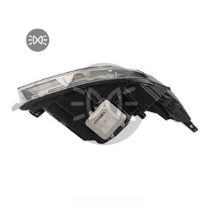 Stock 12V HID Faros de coche más vendidos para 2012 Buick Regal Faros de xenón Faro de proyector de alta definición - Product Image 6