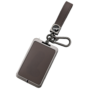 สำหรับเคสกุญแจรถยนต์รุ่น Chery card และฝาครอบป้องกันกุญแจรถยนต์ - Product Image 5