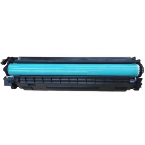 Tóner Original W1370A W137A W137X W1370X 137A 137X Cartucho de tóner láser para <span class=keywords><strong>HP</strong></span> <span class=keywords><strong>LaserJet</strong></span> <span class=keywords><strong>M209dw</strong></span> M234dw M234sdw con Chip - Product Image 4