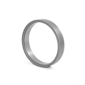 <span class=keywords><strong>Tlk200</strong></span> z2 मैकेनिकल कीलेस शाफ्ट हब कनेक्शन क्लैम्पिंग डिवाइस पावर लॉक लॉक - Product Image 4