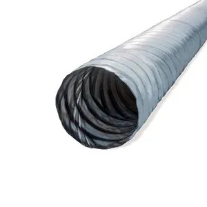 1 In. X 48 In Capping Cap 1.75 1/2 X 2 1 Black Powder Coated 10 Inch 11' X 2" 110mm Galvanized Steel Pipe