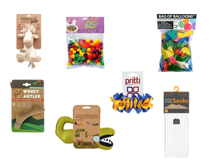 Tarjetas con Cierre Personalizadas y Bolsas Transparentes (Cierre de Grado Alimenticio) para Pequeñas Empresas: Joyería, Pulseras, Pendientes, Dulces y Más - Product Image 4