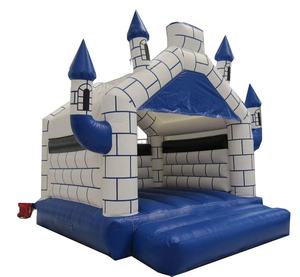 Meilleur Vente Combo Videur Gonflable à Vendre Château Gonflable Videur Gonflable Moins Cher - Product Image 2