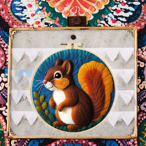 Impresión Digital Personalizada en Lienzo para Decoración de Pared – Impresión Decorativa de Alta Calidad para Hogar, Oficina y Hotel - Product Image 3