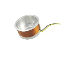 Desain koil inti udara yang inovatif | NFC/MagSafe kompatibel | Merek Global pembersih koil pendingin udara layanan OEM/ODM