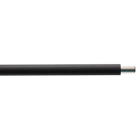 Chargeur PCR (Charge Roller Primary) pour Lexmark CS310 CS317 CS410 CS417 CS510 CS517 CX310 CX317 CX410 CX417 CX510 CX517
