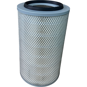 Filtro de Aire del Motor MIS0336 para Iveco Tector/<span class=keywords><strong>Eurocargo</strong></span> Diésel Comercial - Product Image 1