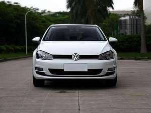 VW <span class=keywords><strong>Golf</strong></span> 2016 1.6L Automático, Auto <span class=keywords><strong>Usado</strong></span> Modelo Comfort, Auto <span class=keywords><strong>Usado</strong></span> de Alta Calidad, Bien Mantenido, Gran Descuento - Product Image 2