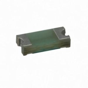 0466003.NRHF Fast Acting Fuse Electronic Component - Product Image 1