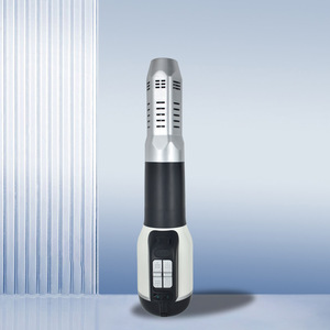 Terra Care-Pro terahertz iteracare Pro Máy sấy tóc Blower Stick công cụ điều trị iteracare terahertz therapys thiết bị thz Blower WA - Product Image 2