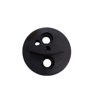 Couvre-roulement WD de qualité supérieure C5.040.437 C5.040.437/03 Pièces pour impression offset - Product Image 1
