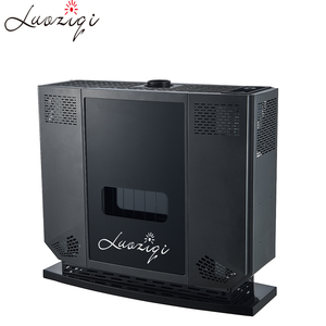 <span class=keywords><strong>Calentador</strong></span> de <span class=keywords><strong>gas</strong></span> para habitación al mejor <span class=keywords><strong>precio</strong></span> 2025, fácil de montar, limpio, buena calidad, perfección, CKD, portátil para iluminación del hogar para dormitorio - Product Image 2