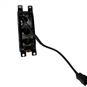Commutateur de levier de vitesses de haute qualité, compatible avec le mécanisme de changement de vitesse Ferrari F430, bouton de commande, base de levier de vitesses, interrupteur de position de vitesse - Product Image 2