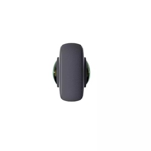Cámara Panorámica Deportiva <span class=keywords><strong>Insta360</strong></span> <span class=keywords><strong>ONE</strong></span> <span class=keywords><strong>X2</strong></span>, 57K, Antivibración, HD, Fotografía Inteligente para Exteriores, Sensor MOS de 128 GB, Pantalla de 1.44 Pulgadas, China - Product Image 4