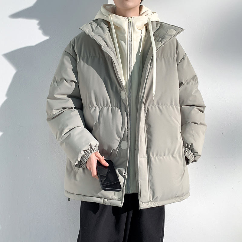 เขียวถั่ว