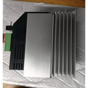 Régulateur de puissance monophasé Omron G3PW 10 Kva, stabilisateur de tension AC industriel - Product Image 3
