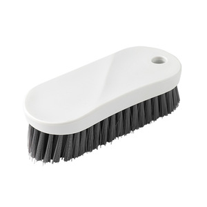 Esun, cepillo de plástico <span class=keywords><strong>para</strong></span> el hogar, <span class=keywords><strong>para</strong></span> ropa, zapatos y ropa, cepillo <span class=keywords><strong>para</strong></span> cuello, <span class=keywords><strong>para</strong></span> baño, herramienta de lavado de suelo - Product Image 2