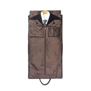 Bolsa de viaje convertible para ropa, personalizada de fábrica BSCI, tipo maleta de mano, para fin de semana, elegante, para viajes, con bolsa de lona para ropa. - Product Image 3