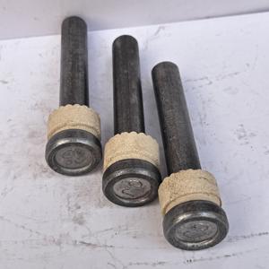 आर्क स्टड वेल्डिंग, शेअर स्टड, जीब/टी 10433, व्यास 22 - Product Image 5