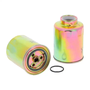 Filtre à carburant moteur automobile de haute qualité, vente en gros <span class=keywords><strong>d</strong></span>'usine, 23390-64480 16901-RMA-E00 23390-76001-71 pour Toyota 233907600171 181646 - Product Image 3