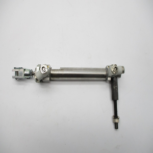0822233005 NSNP - Product Image 1