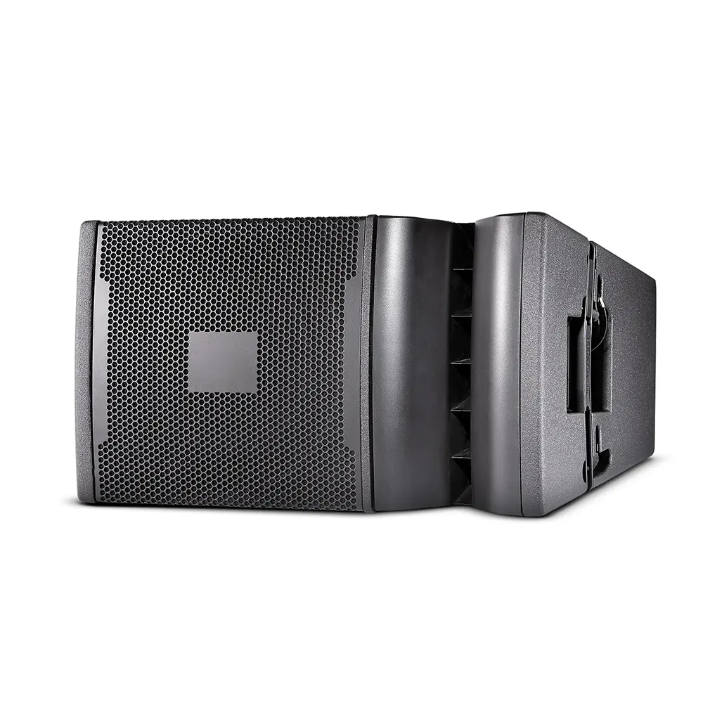 High quality VRX932LA power sound amplify Line Array Sound System 12 inch audio professional sound speaker box