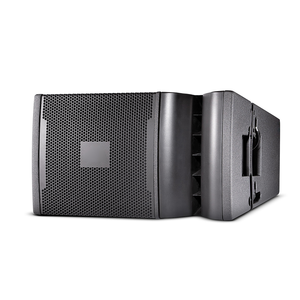 High Quality VRX932LA Power Sound Amplify <strong>Line</strong> <strong>Array</strong> Sound System 12 Inch Audio <strong>Professional</strong> Sound Speaker <strong>Box</strong> - Product Image 1