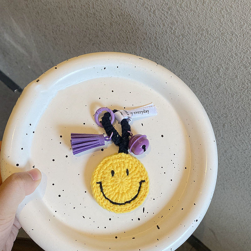 สีเหลือง