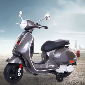 MOT49 <span class=keywords><strong>voiture</strong></span> électrique de bonne qualité moto électrique pour enfants bon marché petite moto pour enfants scooter électrique pour enfants - Product Image 4