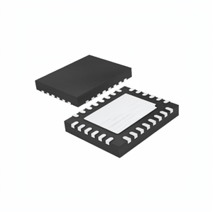 Power Management (PMIC) 28 WFQFN Exposed Pad Authorized Distributor LT3922IUFD-1#TRPBF Buy Electronics Components Online - Product Image 1